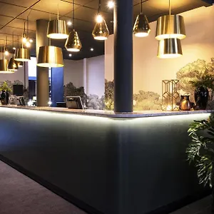 Otel Temperance, Malmö